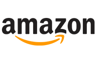 AMAZON-Logo