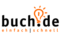 BUCH-DE-Logo
