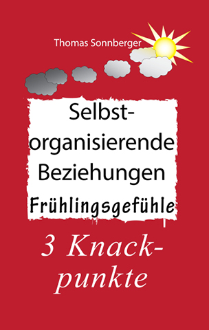 Buch-Grafik1