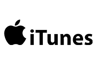 ITUNES-Logo