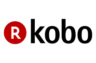 KOBO-BOOK-Logo