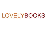 LOVLY-BOOKS-Logo