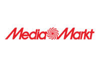 MEDIA-MARKT-Logo