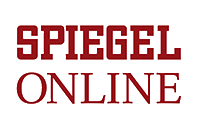 SPIEGEL-DE2-Logo