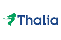 THALIA-Logo