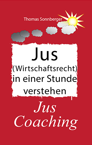 JUS-in-einer-Stunde-verstehen---Buch