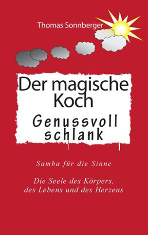 Der-Magische-Koch