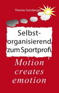 Selbstorganisierend_zum_Sportprofi