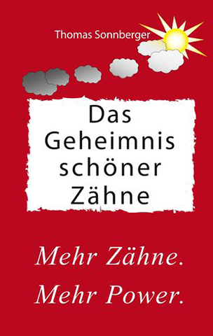 Das_Geheimnis_schöner_Zähne