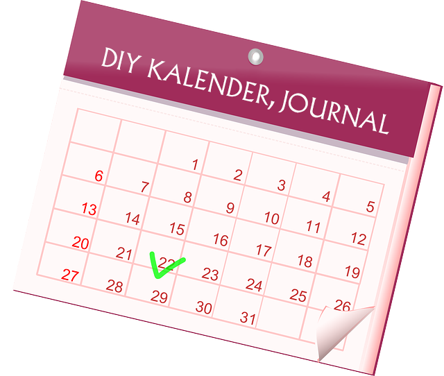 KALENDER-Thomas-Sonnberger