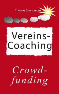 Poster Vereins-Coaching