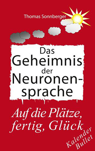 Poster-Das_Geheimnis_der_Neuronensprache_