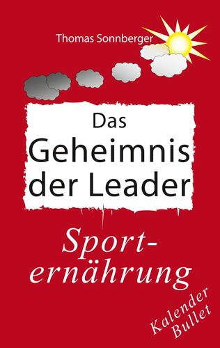 cover Das_Geheimnis_der_Leader_Sporternährung