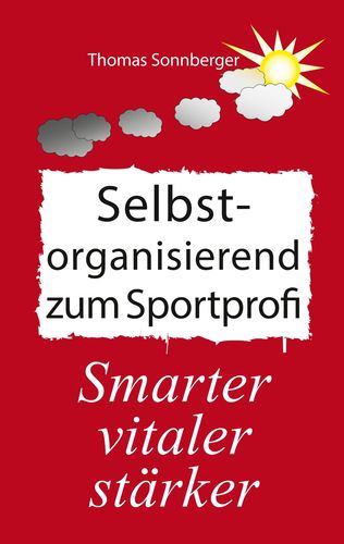 Poster Selbstorganisation_zum_Sportprofi