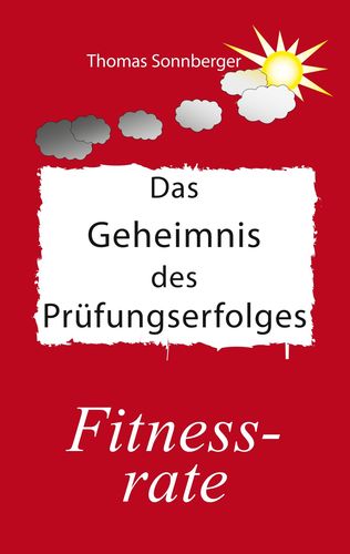 Poster Das_Geheimnis_des_Prüfungserfolges