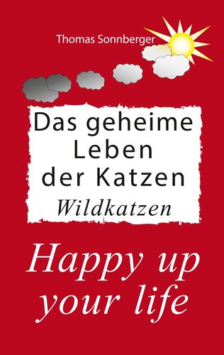 Poster Das_geheime_Leben_der_Katzen,_Wildkatzen