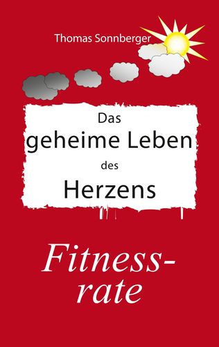 Poster Das_geheime_Leben_des_Herzens