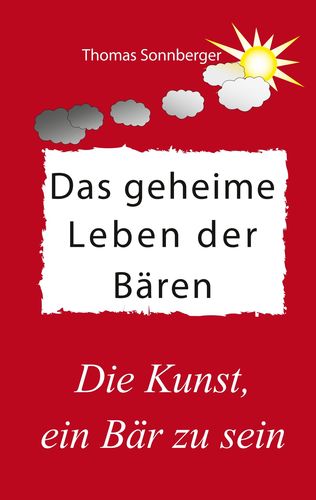 Poster Das_geheime_Leben_der_Bären