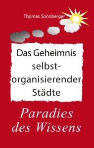 Poster_Das_Geheimnis_selbstorganisierender_Städte