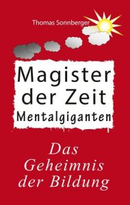 Magister_der_Zeit