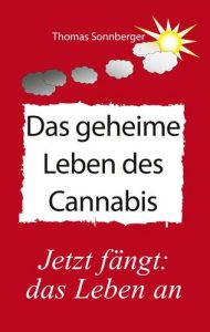 Poster Das_geheime_Leben_des_Cannabis