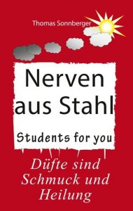 Studenten, Lehrer, Lehrendde, Eltern, Mütter, Geschwister, Söhne, Töchter