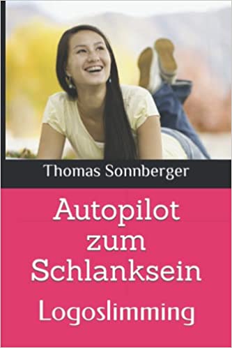 Autopilot zum Schlanksein