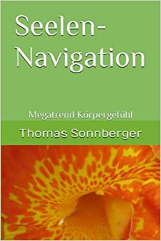 Seelen-Navigation