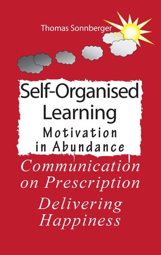 self-organised Learing