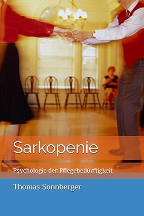 Sarkopenie